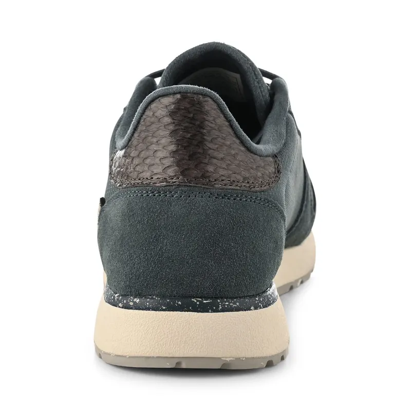 Woden Ydun Waterproof Storm (WL031 857)
