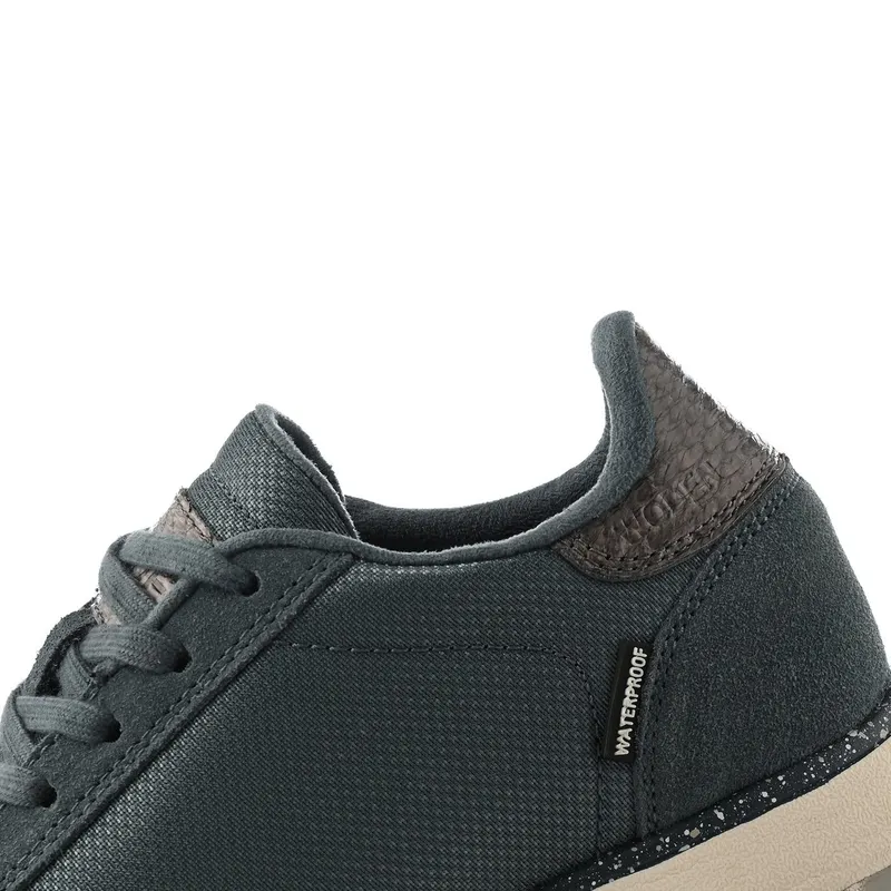 Woden Ydun Waterproof Storm (WL031 857)