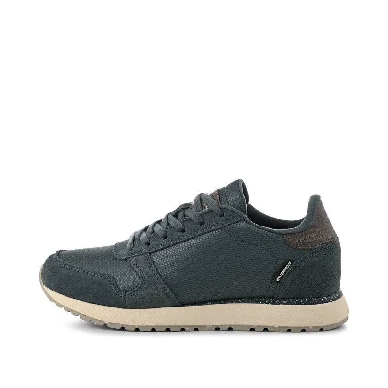 Woden Ydun Waterproof Storm (WL031 857)