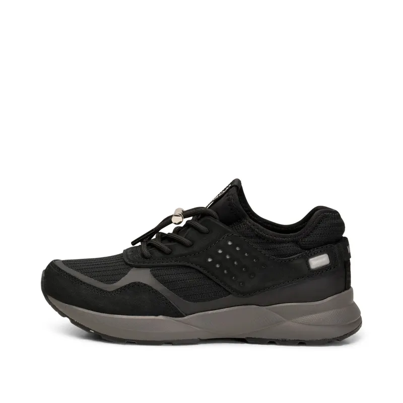 Woden Zoey Black (WL750 020)