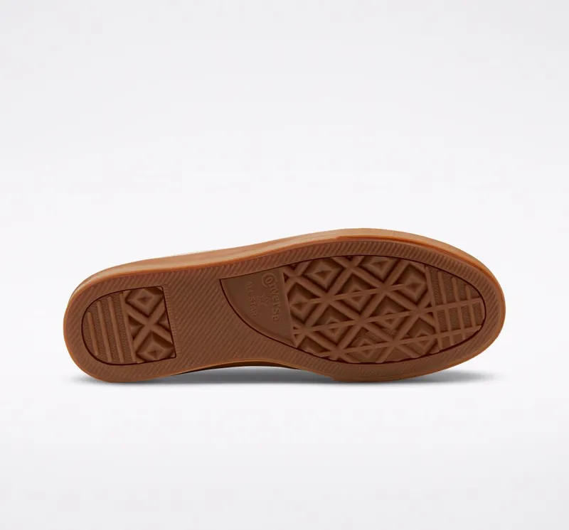Converse Unisex CONS Louie Lopez Pro Egret/obsidian/gum