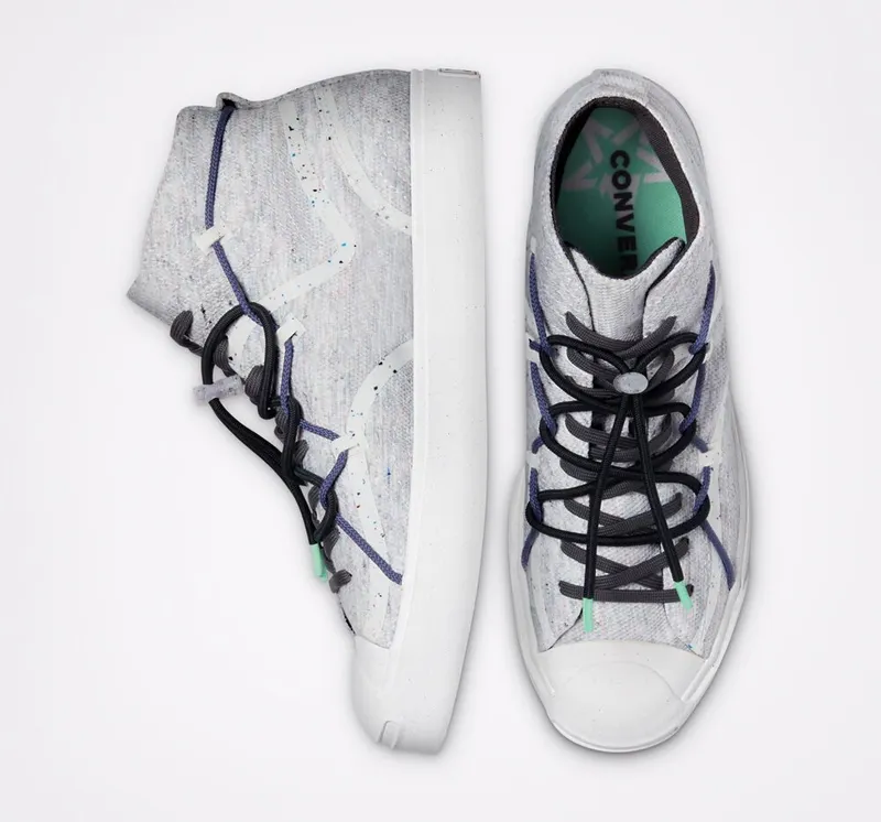 Converse Jack Purcell Renew Wit/wit/storm Wind