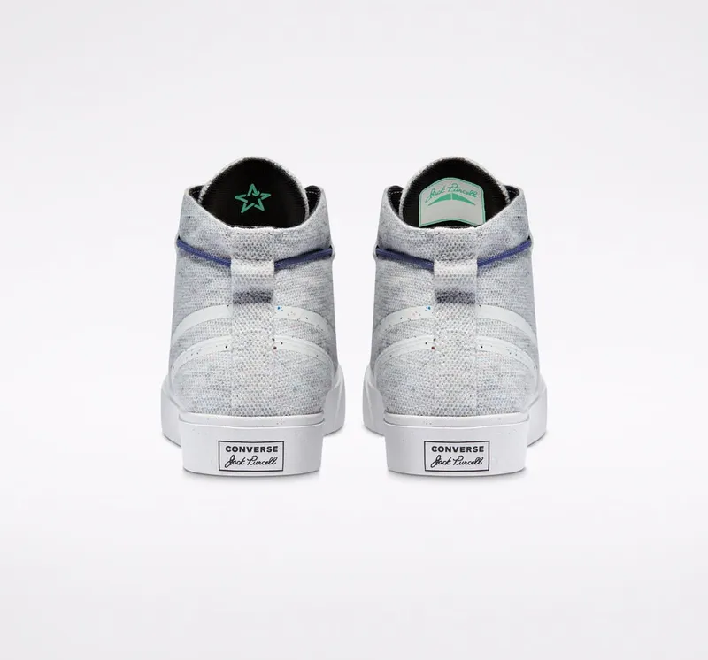 Converse Jack Purcell Renew Wit/wit/storm Wind