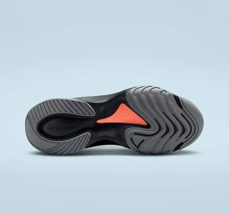 Converse Aeon Active CX Storm Wind/zwart/mason