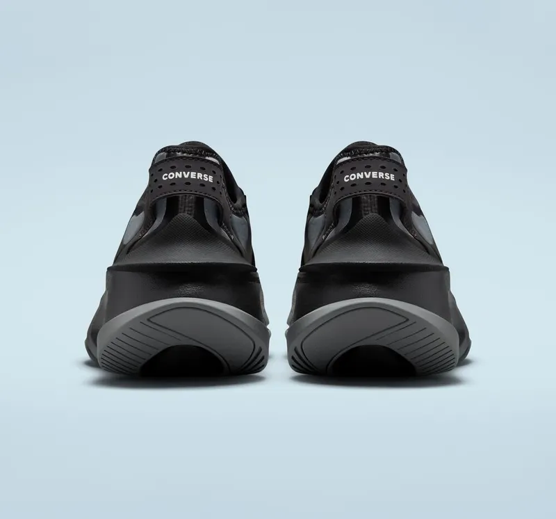 Converse Aeon Active CX Storm Wind/zwart/mason