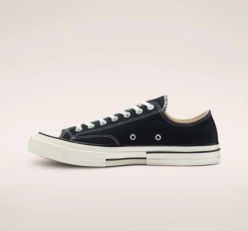 Converse Chuck 70 Remix Rubberen Patchwork
