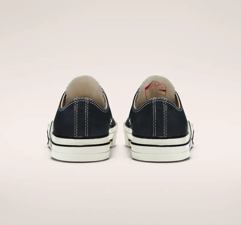 Converse Chuck 70 Remix Rubberen Patchwork