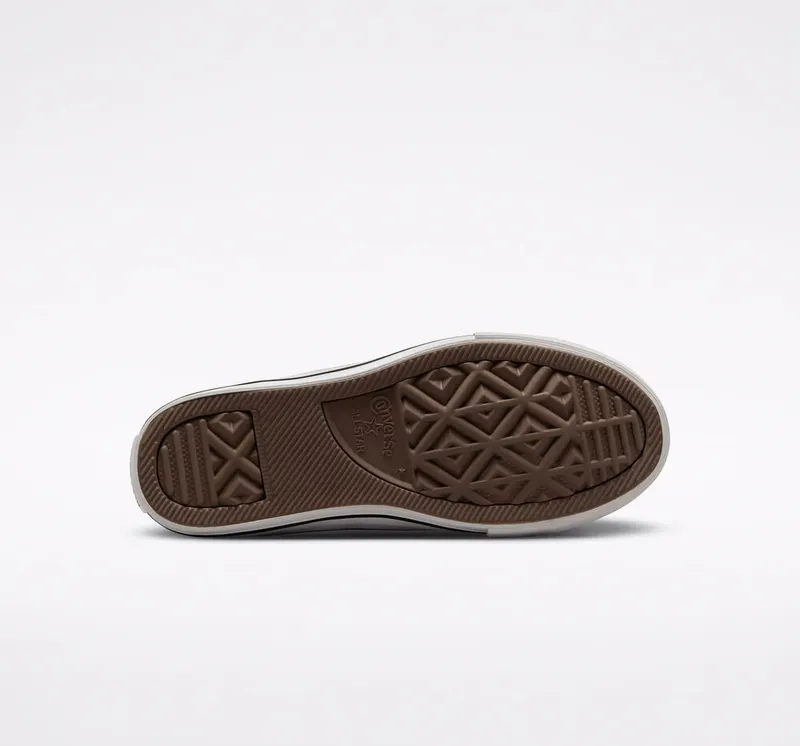 Converse Chuck Taylor All Star Desert Explorer Papyrus/utility