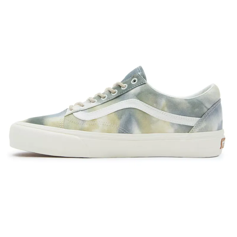 VANS Old Skool Vr3 Groen (VN0005UB534)