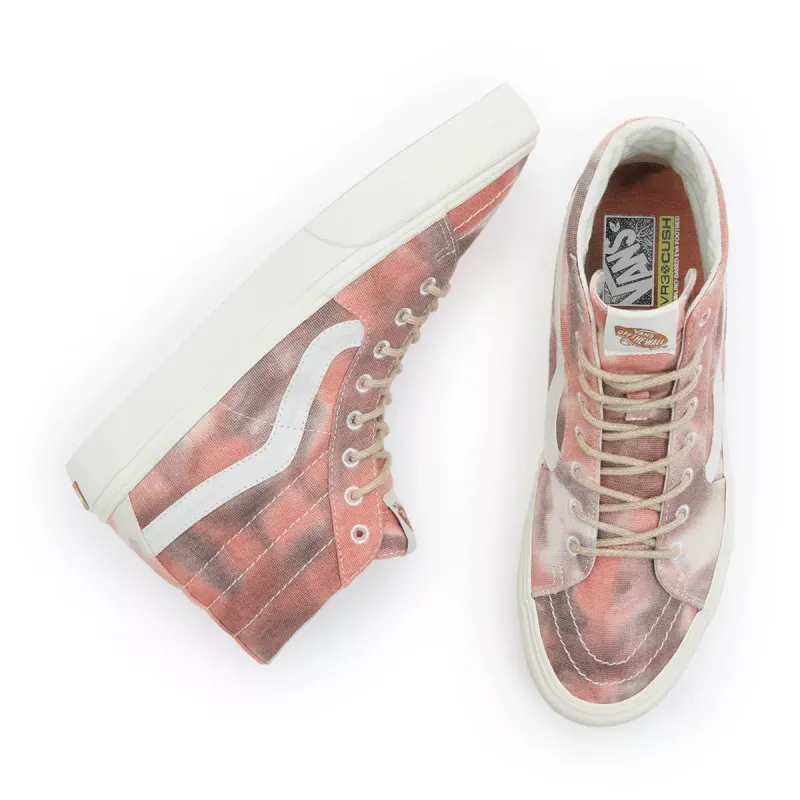 VANS Sk8-hi Vr3 Lila (VN0005UNC04)
