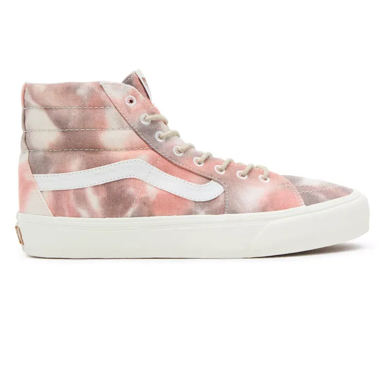 VANS Sk8-hi Vr3 Lila (VN0005UNC04)