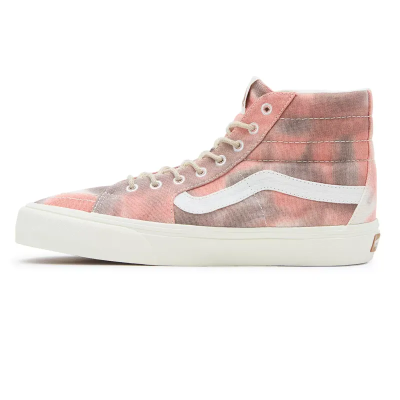 VANS Sk8-hi Vr3 Lila (VN0005UNC04)
