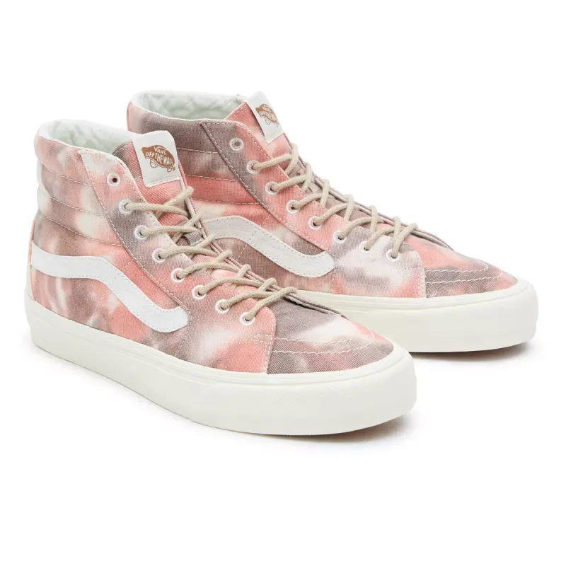VANS Sk8-hi Vr3 Lila (VN0005UNC04)