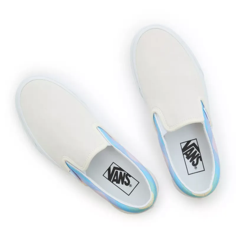 VANS Classic Slip-on Multicolour (VN0A5JLXBO5)