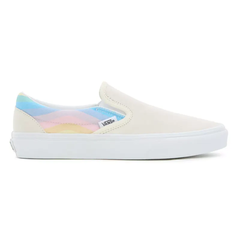 VANS Classic Slip-on Multicolour (VN0A5JLXBO5)