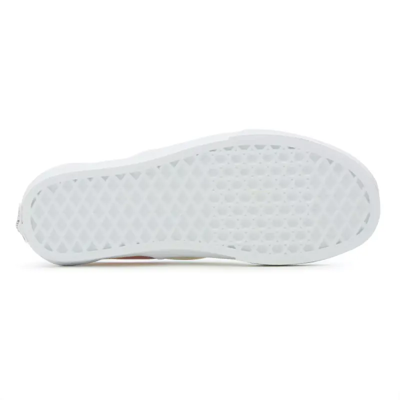 VANS Classic Slip-on Multicolour (VN0A5JLXBO5)