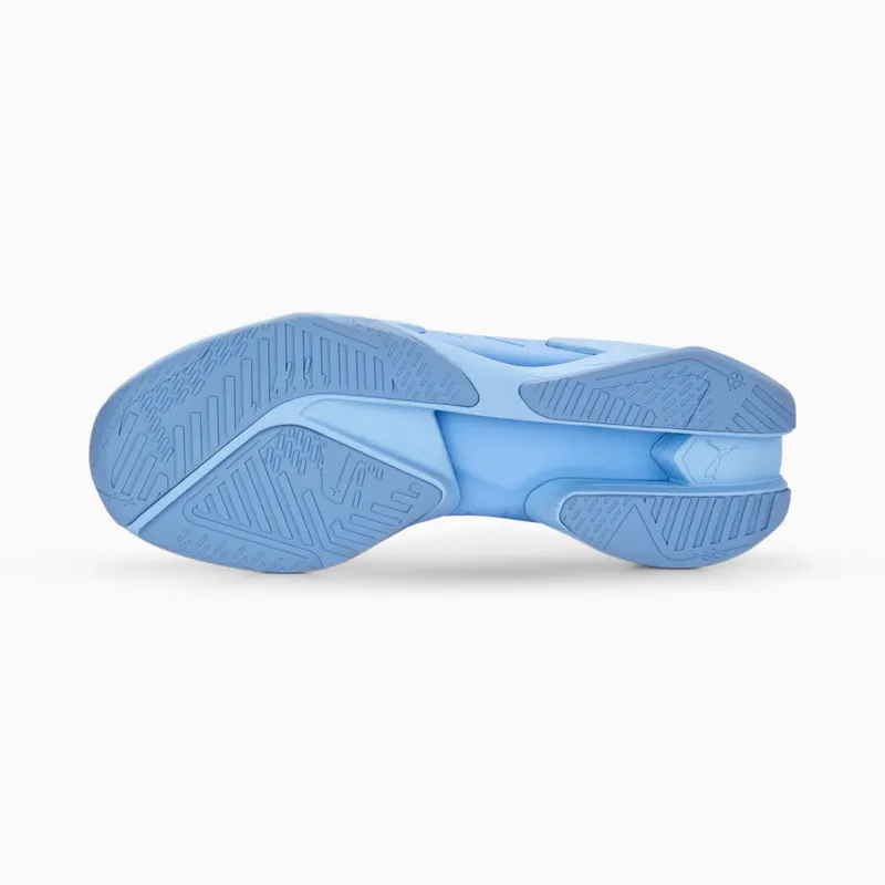 Puma BMW M Motorsport LGND Renegade Zwart (307501-03)