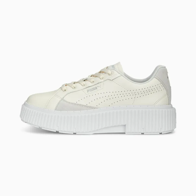Puma Dinara (388954-03)