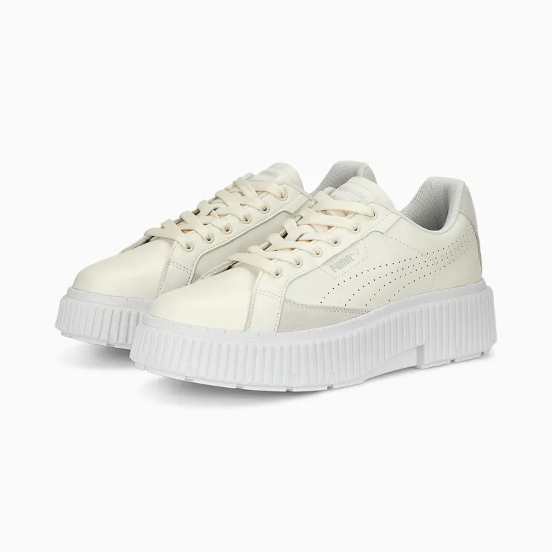 Puma Dinara (388954-03)