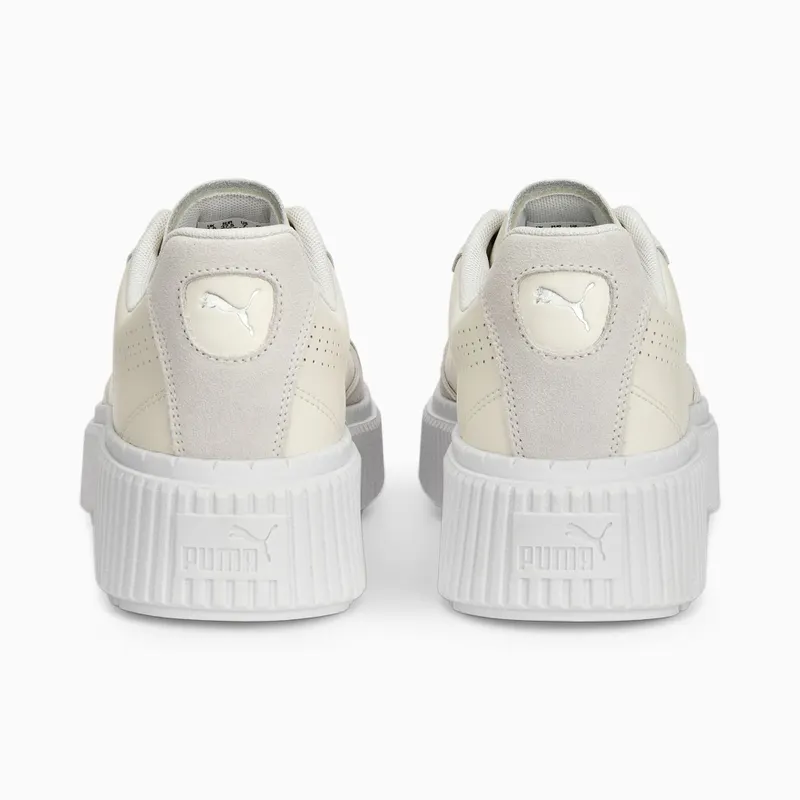 Puma Dinara (388954-03)