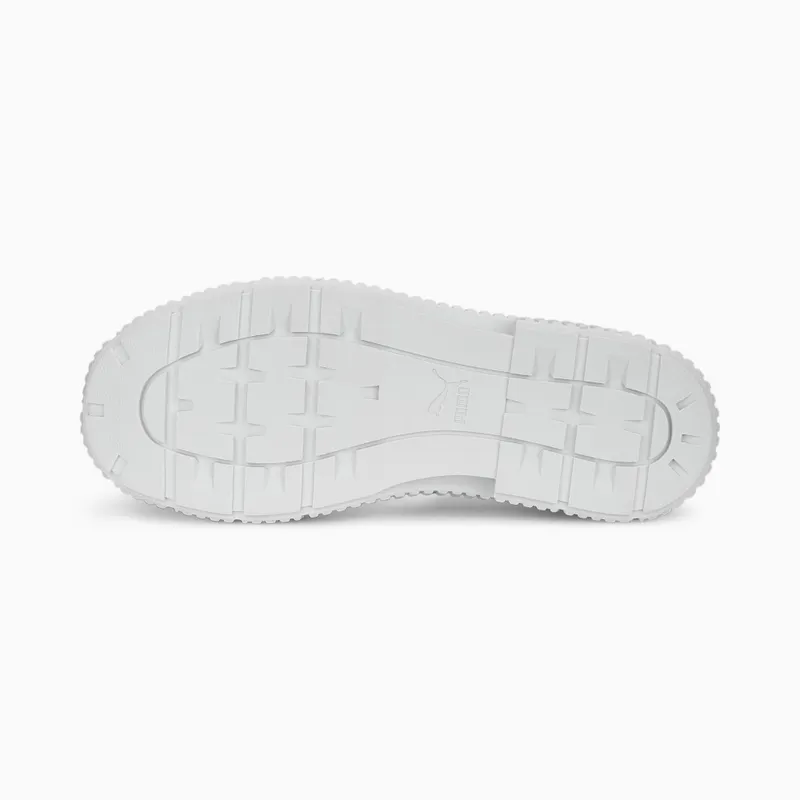 Puma Dinara (388954-03)