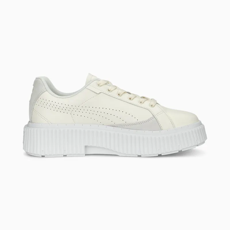 Puma Dinara (388954-03)