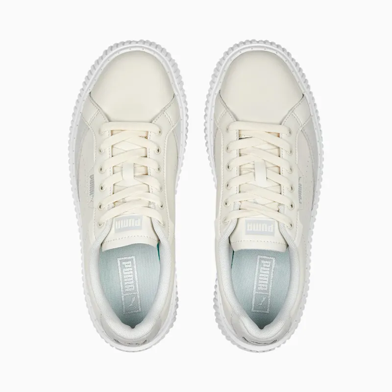 Puma Dinara (388954-03)