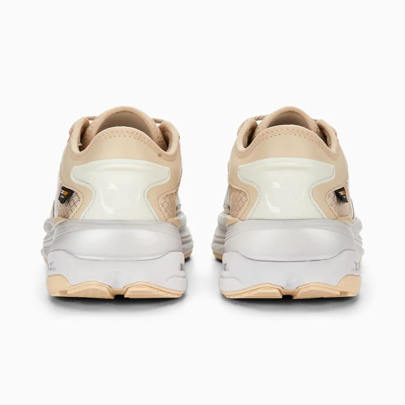 Puma Extent NITRO Infinite Land Grijs (391968-01)