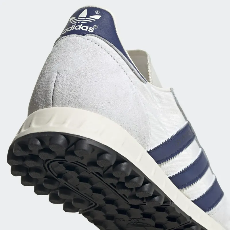 adidas adidas TRX Vintage Chalk White / Core Black / Clear Grey (FY3650)