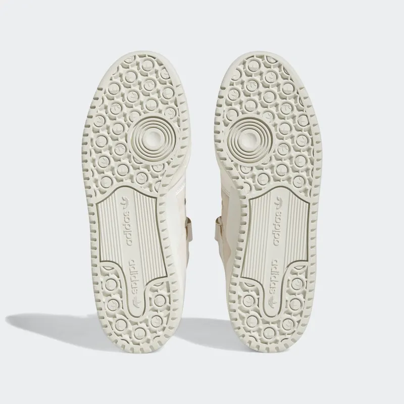 adidas Forum 84 Low Cloud White / Orbit Grey / Off White (FZ6292)