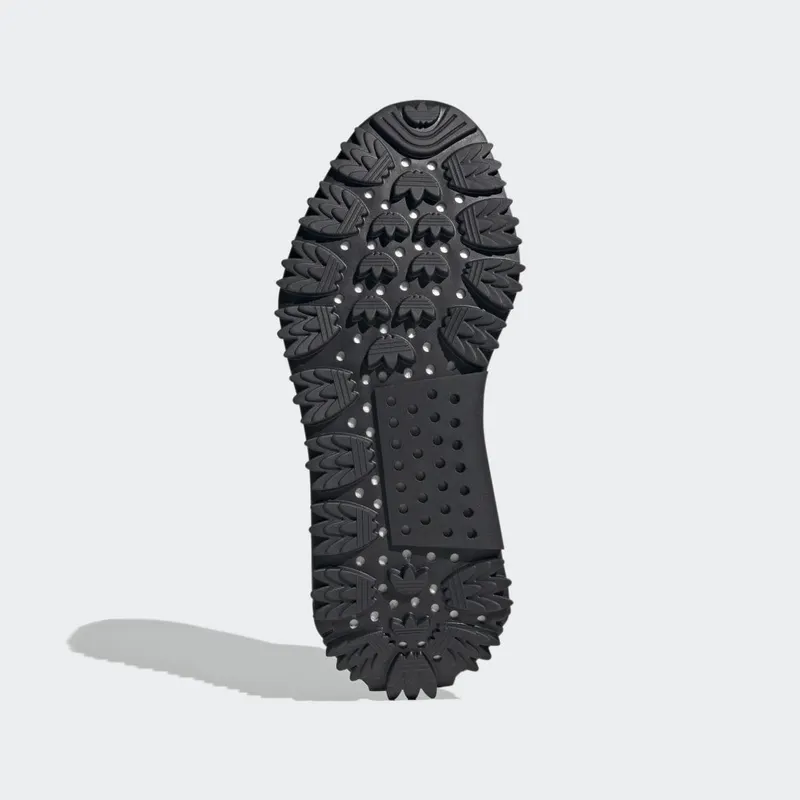 adidas NMD_S1 Core Black / Grey Four / Cloud White (FZ6381)