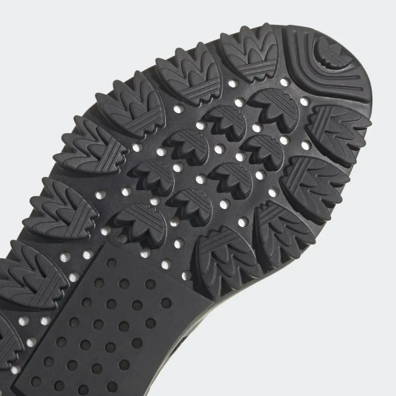 adidas NMD_S1 Core Black / Grey Four / Cloud White (FZ6381)