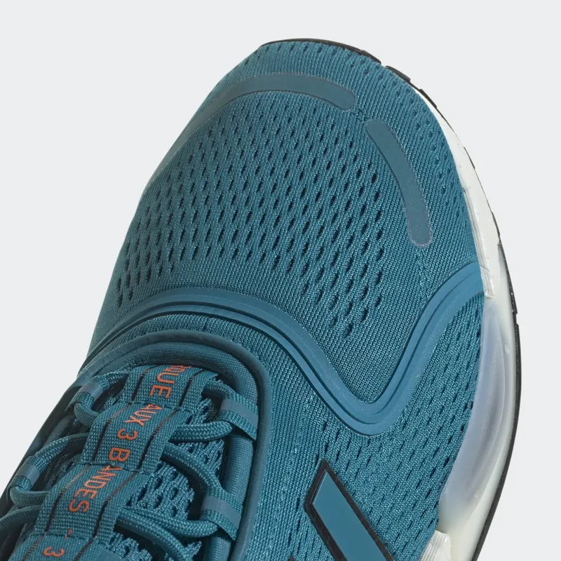 adidas NMD_V3 Active Teal / Core Black / Crystal White (FZ6498)