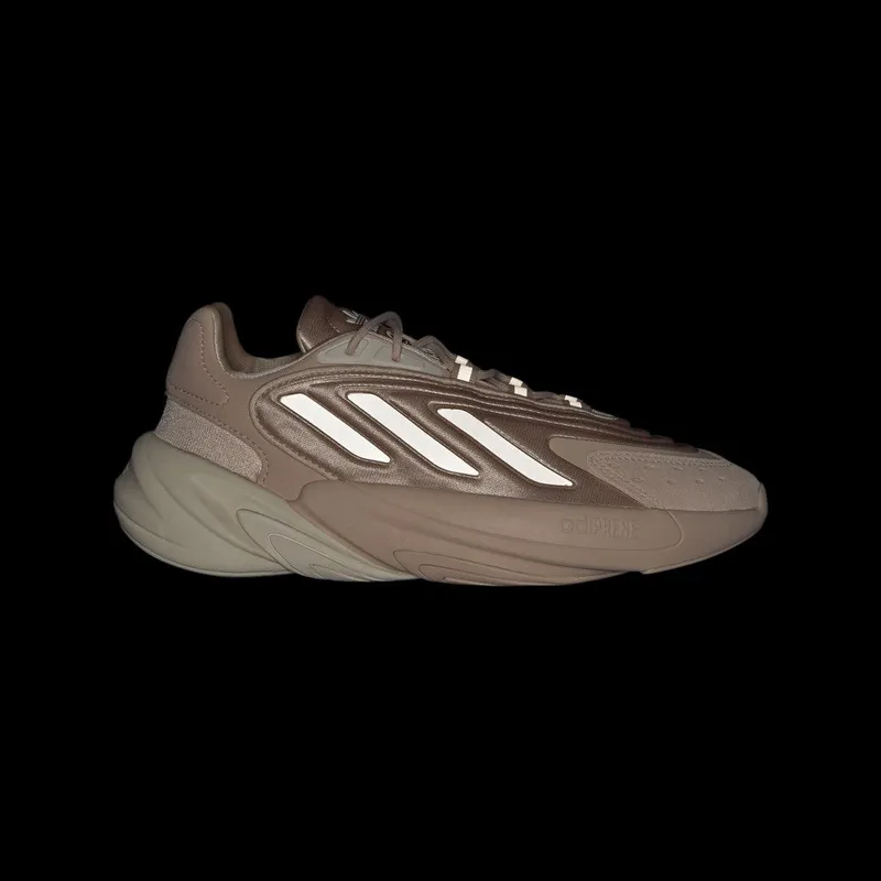 adidas Ozelia Halo Blush / Wonder White / Cloud White (GV7689)