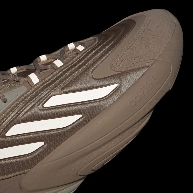 adidas Ozelia Halo Blush / Wonder White / Cloud White (GV7689)