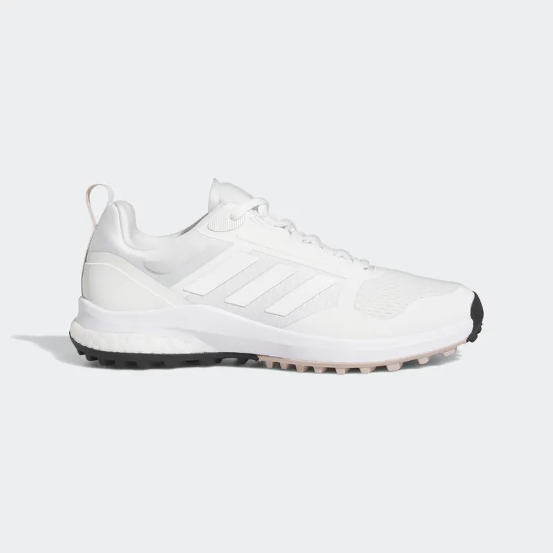 adidas Zoysia Golf Cloud White / Cloud White / Wonder Taupe (GV9396)