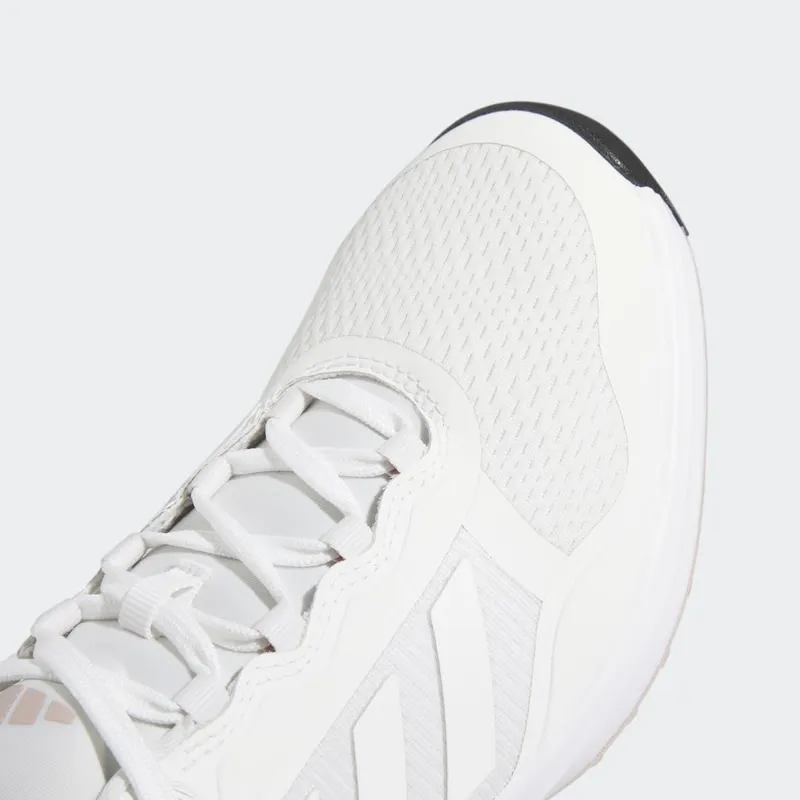 adidas Zoysia Golf Cloud White / Cloud White / Wonder Taupe (GV9396)