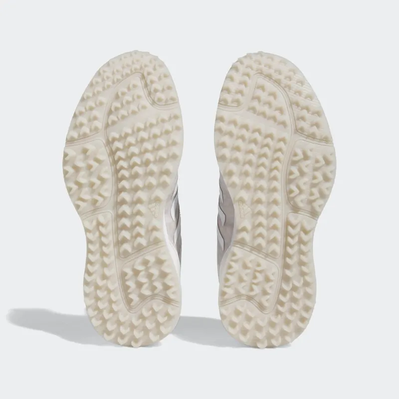 adidas S2G SL Golfschoenen Cloud White / Cloud White / Dash Grey (GV9427)