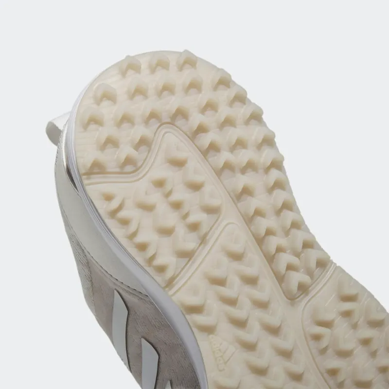 adidas S2G SL Golfschoenen Cloud White / Cloud White / Dash Grey (GV9427)