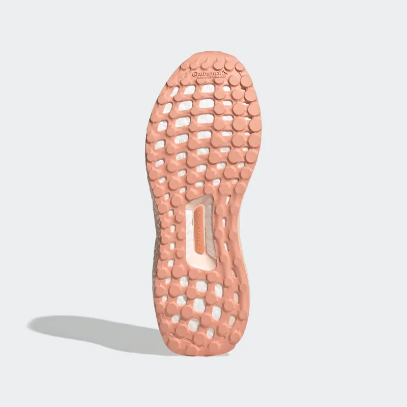 adidas ULTRABOOST SLIP ON DNA W Pink Tint / Ambient Blush / Pink Tint (GW5747)