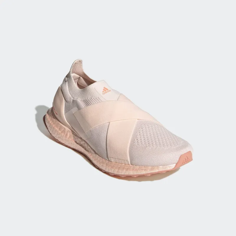 adidas ULTRABOOST SLIP ON DNA W Pink Tint / Ambient Blush / Pink Tint (GW5747)
