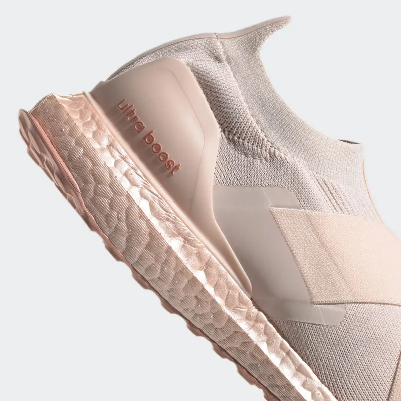 adidas ULTRABOOST SLIP ON DNA W Pink Tint / Ambient Blush / Pink Tint (GW5747)