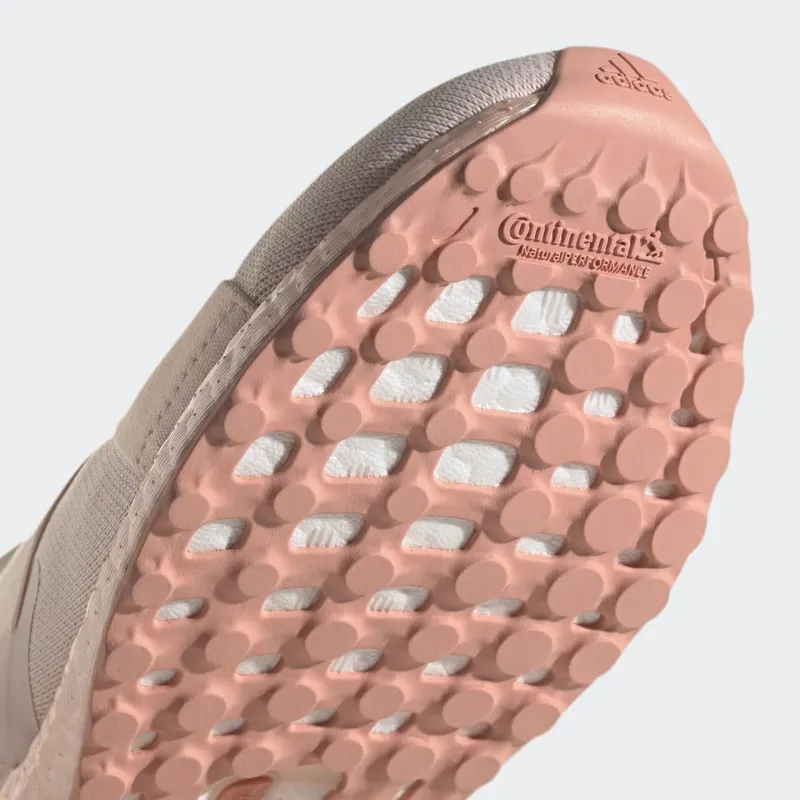 adidas ULTRABOOST SLIP ON DNA W Pink Tint / Ambient Blush / Pink Tint (GW5747)