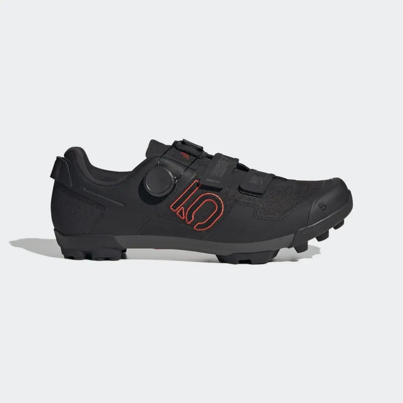 adidas Five Ten Kestrel BOA Core Black / Grey Six / Grey Four (GW9431)