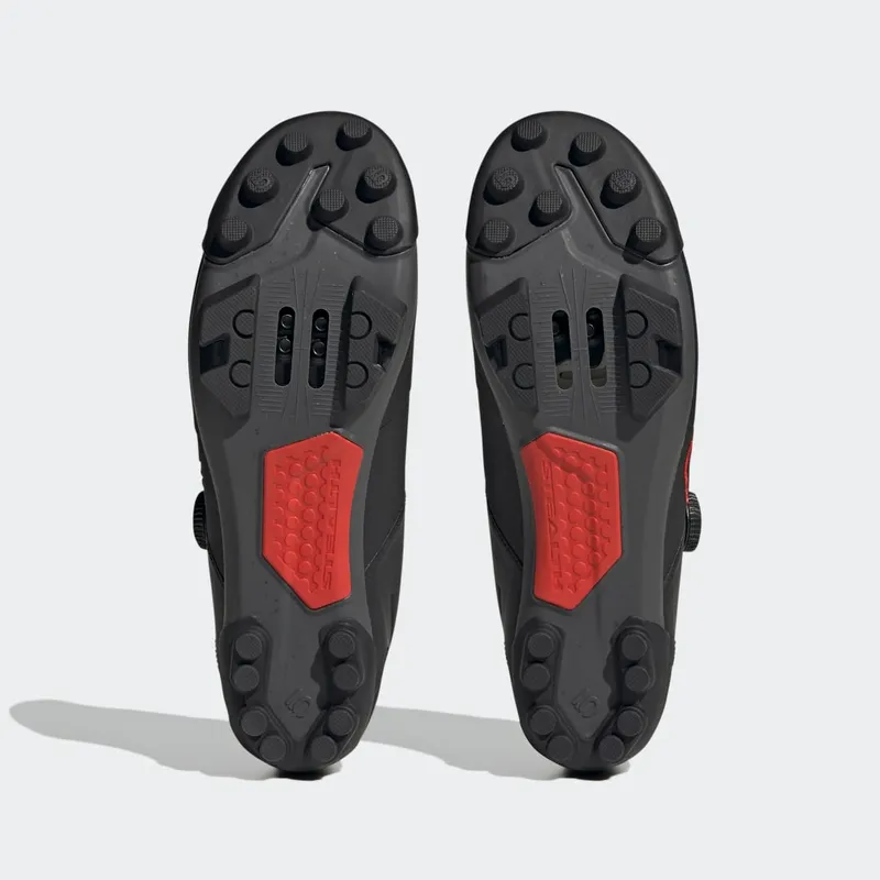 adidas Five Ten Kestrel BOA Core Black / Grey Six / Grey Four (GW9431)