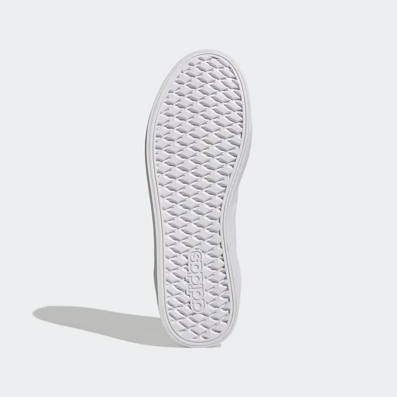 adidas Futurevulc Lifestyle Modern Skateboarding Cloud White / Cloud White / Core Black (GX4193)