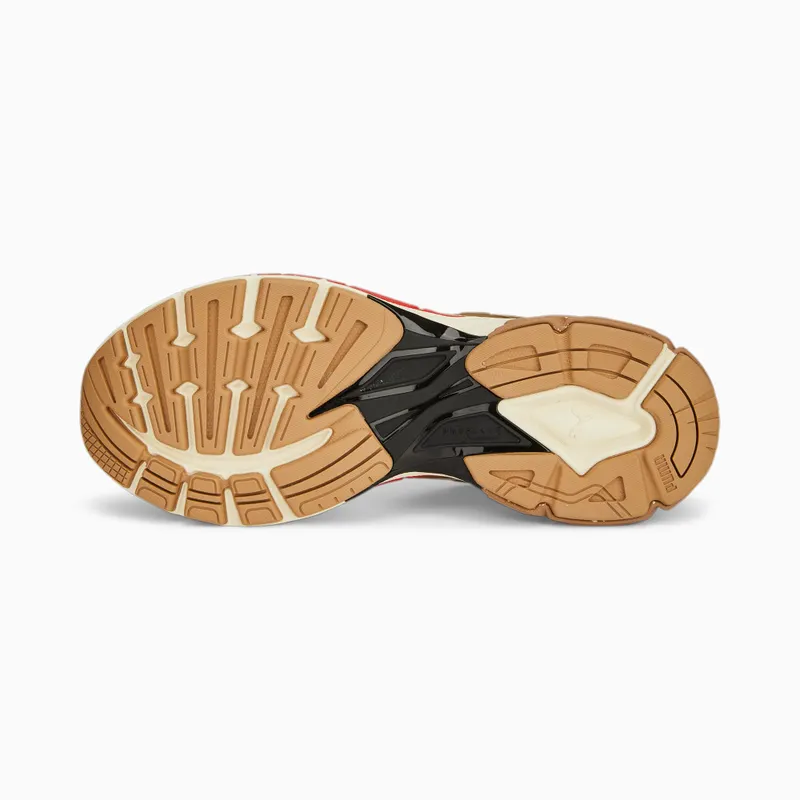 Puma Luxe Sport Velophasis (390537-02)