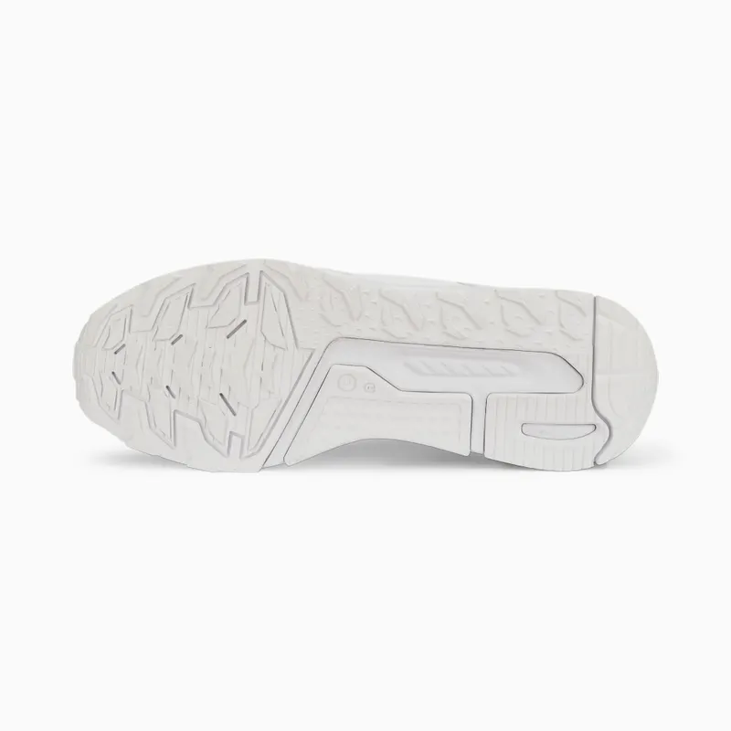 Puma Mirage Sport Asphalt Base Wit/Zwart (391173-02)