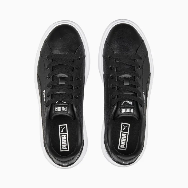 Puma OSL Pro Goud/Zwart (391220-02)