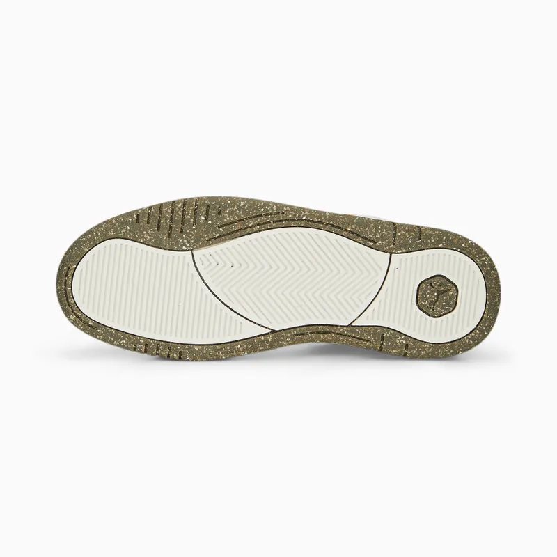 Puma PUMA-180 Grijs/Wit (390742-03)